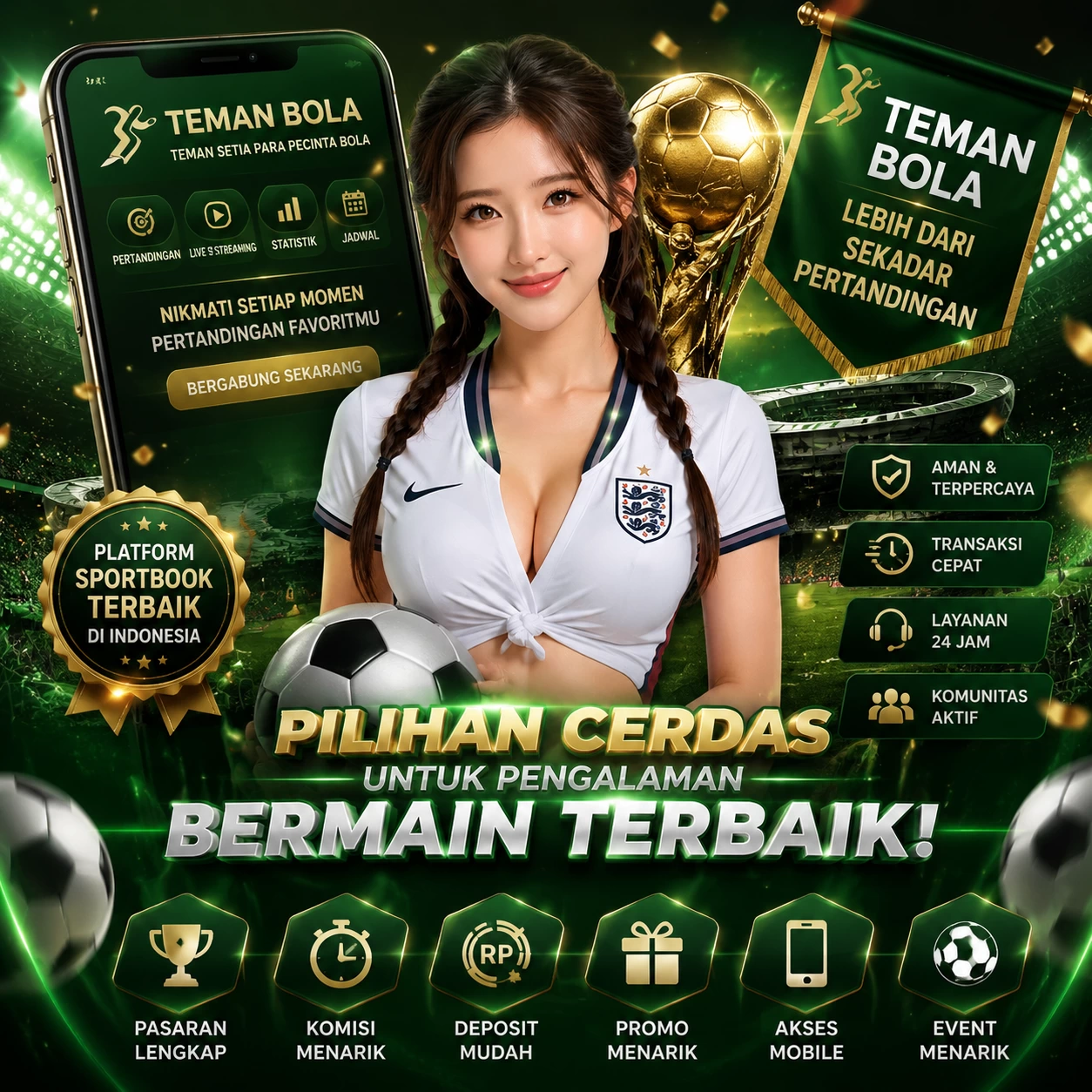 Hasil Security Scan kawijitu